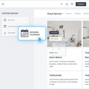 Desarrollo de Plugin Básico para WordPress